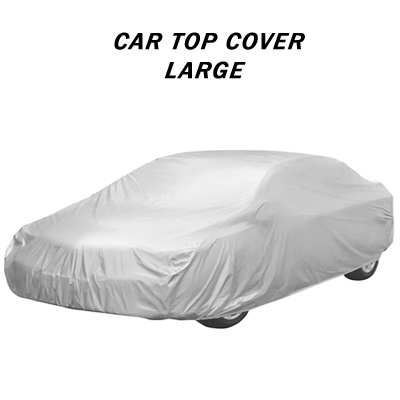 Car Top Cover