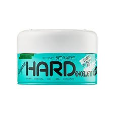 Kangaroo Hard Wax