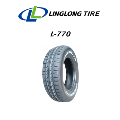Linglong 165/70 R12 L770