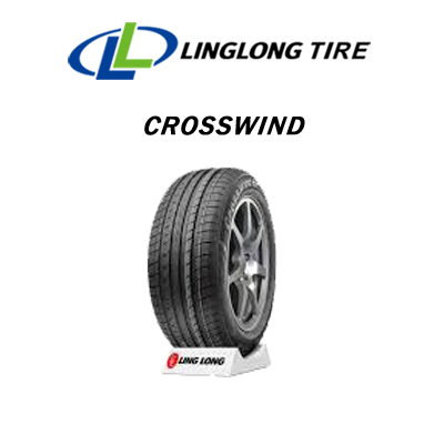 Linglong 195/65 R15 Crosswind