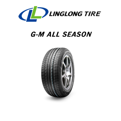 Linglong 205/55 R16 GM